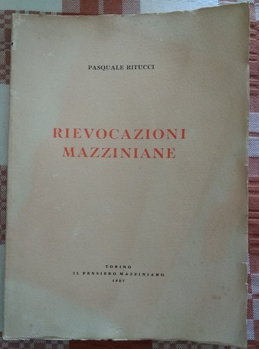 1957-RITUCCI-Citta