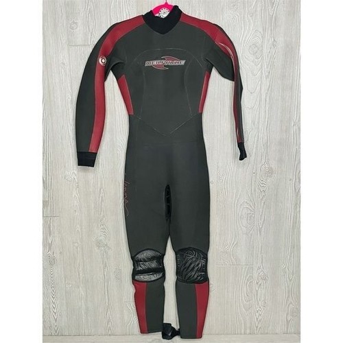 Muta kiteboarding neilpryde - kiteboarding,