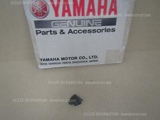 YAMAHA MT-10 2018-2020 FZ10