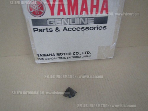 Yamaha 2018 2020 - 2018-2020, fz10