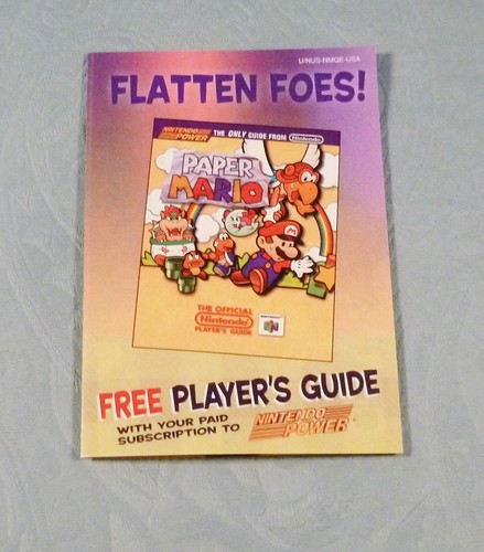 Raro inserto flatten foes - inserto, "flatten