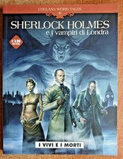 EDITORIALE COSMO- GRANDI ANTICHI  N.1-NEW-EDICOLA/PERFECT-RIF.8327