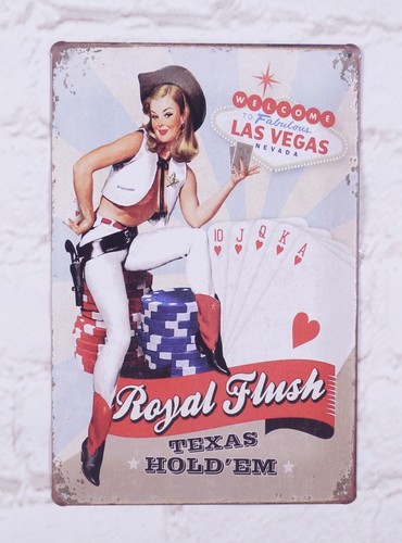 Las vegas nevada - nevada, hold