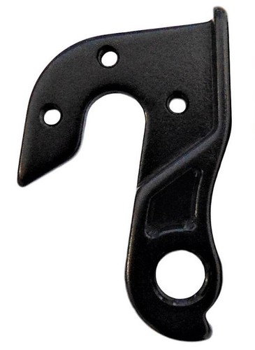 Lapierre flow 312 312l 412 - x,