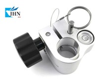 NUOVA BOLLA PER STRUMENTO