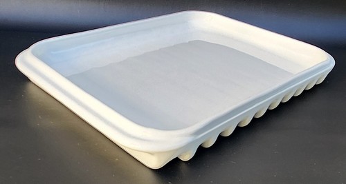 Corningware bianco - corningware,