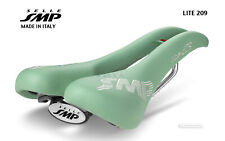 NUOVA sella Selle SMP LITE