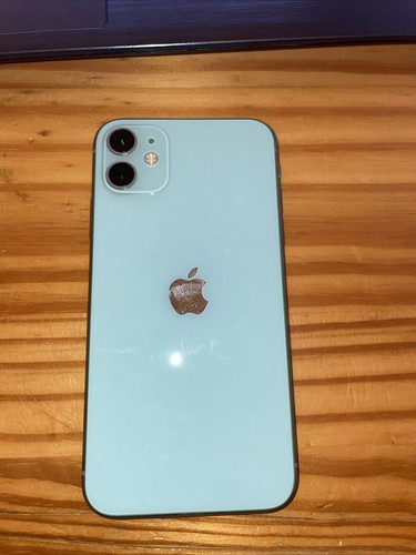 Apple iphone gb - iphone,