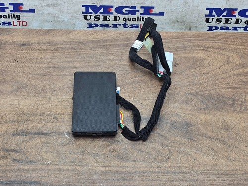 Modulo caricatore wireless - modulo,