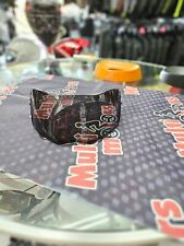 VISIERA PER CASCO AIROH