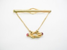 Cravatta matrimonio catena