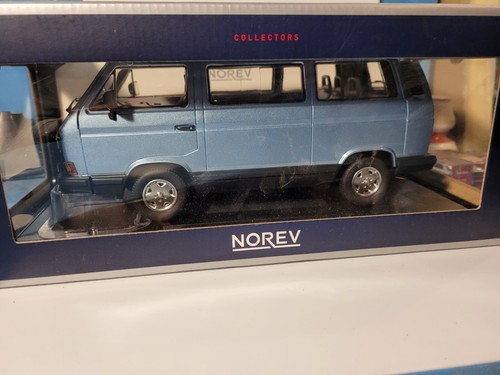Volkswagen multivan 1990 - volkswagen,