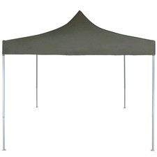 Gazebo Professionale
