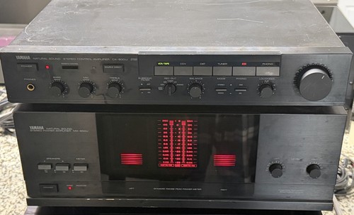 Amplificatore potenza - amplificatore,
