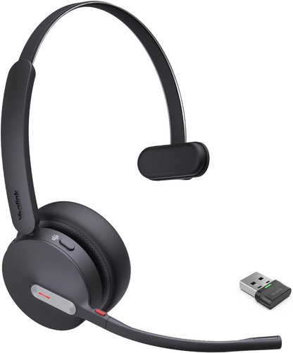 Bh70 cuffie mono - bh70,