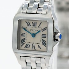 Orologio Cartier Santos