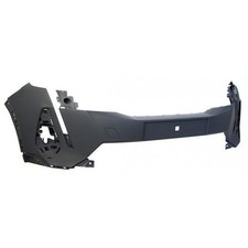 Paraurti Anteriore Primer Per