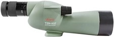 Kowa Cannocchiale da puntamento TSN-502 KW-TSN-502 50mm 20-40x Impermeabile Tipo Vista Diretta