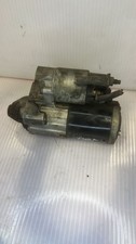 MOTORINO D' AVVIAMENTO PER PEUGEOT 5008 1° Serie 5802EG diesel 1600 (09>)