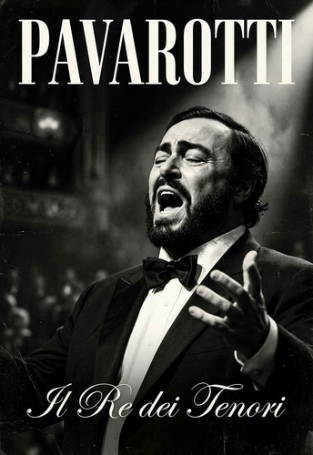 Poster opera classico stampa - classico,
