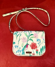 Borsa Kate Spade 