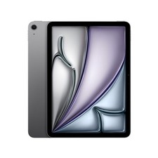 Apple iPad Air 2025 M3 11.0