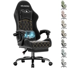 Sedia gaming poltrona - gaming,