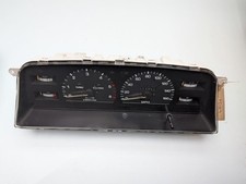Misuratore di velocità a