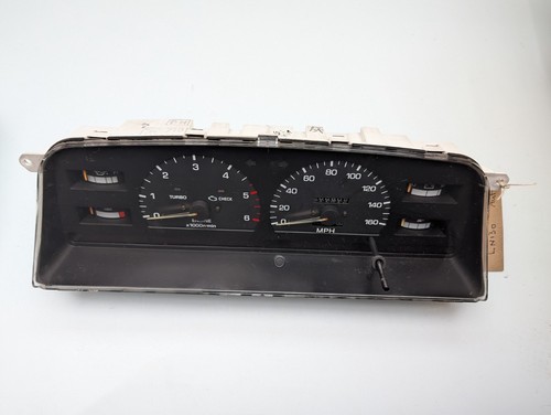 Misuratore velocità a - misuratore, di