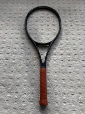 Racchetta da tennis Wilson Pro