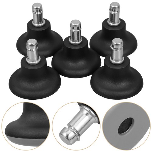 Pcs ruote sedie base - pcs,