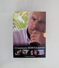 Il Commissario Montalbano -