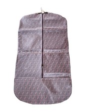 Grande Borsa Porta Abiti Fendi