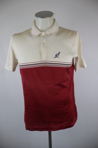Australian polo maglia - australian,