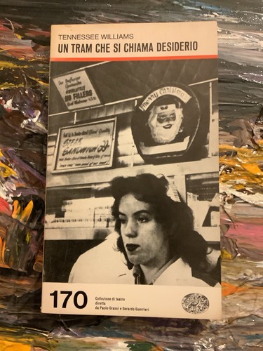 Tram che chiama - tram, si
