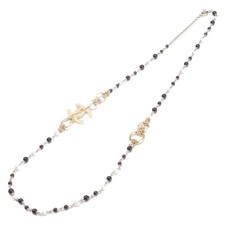 Collana CHANEL imitazione