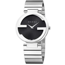 Orologio Gucci  - YA133307
