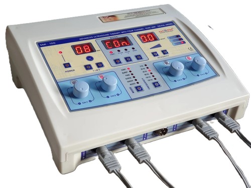 Nuovissima combinazione - nuovissima,