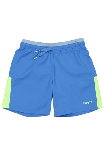 Kipsta pantaloncini ragazzo - pantaloncini,