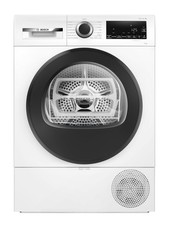 Bosch WQG24200IT Serie 6