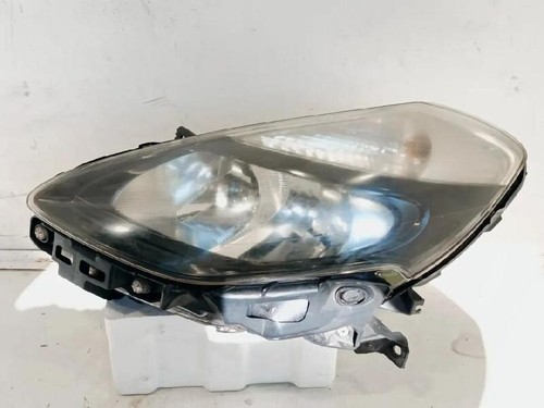260603960r faro anteriore - 260603960r,