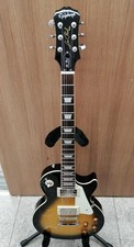 EPIPHONE LESPAUL STANDARD LESPAUL STANDARD