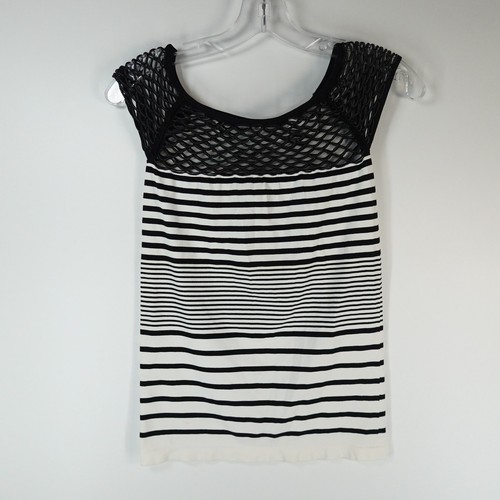 Top free people intimo taglia - top,