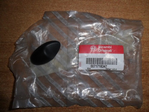 71718347 pulsante sinistro - pulsante,