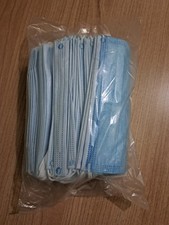 Mascherine chirurgiche NUOVE -