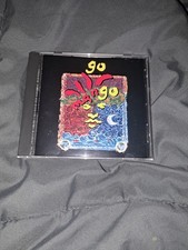 Go Man Go Reggae Dancehall