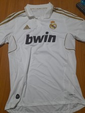 maglia Real Madrid  Ronaldo
