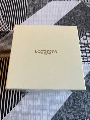 Longines hydroconquest 00 - hydroconquest, 43,00