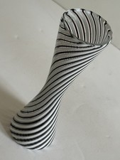 Dino Martens per Aureliano