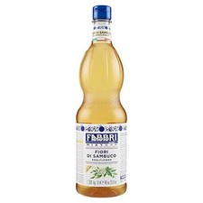 Fabbri Sciroppo Mixybar Fiori